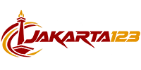 JAKARTA123